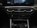 BMW 330 d Touring M Sport AHK Pano LED SHZ Blau - thumbnail 8