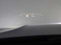 BMW 330 d Touring M Sport AHK Pano LED SHZ Blau - thumbnail 20