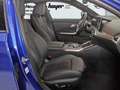 BMW 330 d Touring M Sport AHK Pano LED SHZ Blau - thumbnail 7