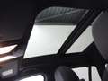 BMW 330 d Touring M Sport AHK Pano LED SHZ Blau - thumbnail 10