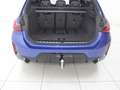 BMW 330 d Touring M Sport AHK Pano LED SHZ Blau - thumbnail 13