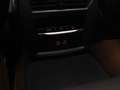 BMW 330 d Touring M Sport AHK Pano LED SHZ Blau - thumbnail 17