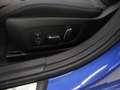 BMW 330 d Touring M Sport AHK Pano LED SHZ Blau - thumbnail 21