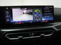 BMW 330 d Touring M Sport AHK Pano LED SHZ Blau - thumbnail 14
