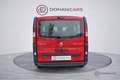 Renault Trafic Combi 9 2.0dCi Energy Blue 88kW Rojo - thumbnail 12