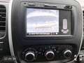 Renault Trafic Combi 9 2.0dCi Energy Blue 88kW Rojo - thumbnail 38