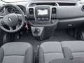 Renault Trafic Combi 9 2.0dCi Energy Blue 88kW Rojo - thumbnail 7