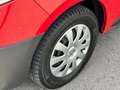 Renault Trafic Combi 9 2.0dCi Energy Blue 88kW Rojo - thumbnail 15