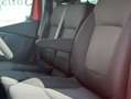 Renault Trafic Combi 9 2.0dCi Energy Blue 88kW Rojo - thumbnail 19