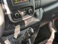 Renault Trafic Combi 9 2.0dCi Energy Blue 88kW Rojo - thumbnail 20