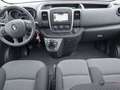Renault Trafic Combi 9 2.0dCi Energy Blue 88kW Rojo - thumbnail 33