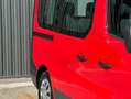 Renault Trafic Combi 9 2.0dCi Energy Blue 88kW Rojo - thumbnail 27