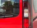 Renault Trafic Combi 9 2.0dCi Energy Blue 88kW Rojo - thumbnail 23