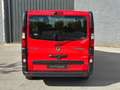 Renault Trafic Combi 9 2.0dCi Energy Blue 88kW Rojo - thumbnail 13