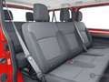 Renault Trafic Combi 9 2.0dCi Energy Blue 88kW Rojo - thumbnail 35