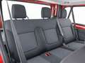 Renault Trafic Combi 9 2.0dCi Energy Blue 88kW Rojo - thumbnail 37