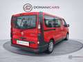 Renault Trafic Combi 9 2.0dCi Energy Blue 88kW Rojo - thumbnail 4
