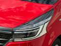 Renault Trafic Combi 9 2.0dCi Energy Blue 88kW Rojo - thumbnail 16