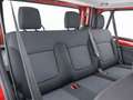 Renault Trafic Combi 9 2.0dCi Energy Blue 88kW Rojo - thumbnail 3