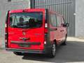 Renault Trafic Combi 9 2.0dCi Energy Blue 88kW Rojo - thumbnail 24