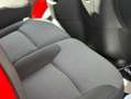 Renault Trafic Combi 9 2.0dCi Energy Blue 88kW Rojo - thumbnail 17