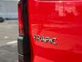 Renault Trafic Combi 9 2.0dCi Energy Blue 88kW Rojo - thumbnail 22