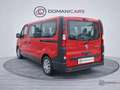 Renault Trafic Combi 9 2.0dCi Energy Blue 88kW Rojo - thumbnail 10