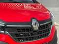 Renault Trafic Combi 9 2.0dCi Energy Blue 88kW Rojo - thumbnail 29