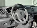 Renault Trafic Combi 9 2.0dCi Energy Blue 88kW Rojo - thumbnail 21