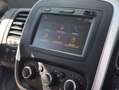Renault Trafic Combi 9 2.0dCi Energy Blue 88kW Rojo - thumbnail 26