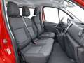 Renault Trafic Combi 9 2.0dCi Energy Blue 88kW Rojo - thumbnail 9