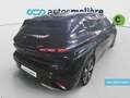 Peugeot 308 1.2 PureTech S&S Allure EAT8 130 Negro - thumbnail 2