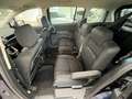 Mazda 5 Lim. 1.8 Exclusive *6-SITZER*SCHIEBETÜREN*AHK* Blauw - thumbnail 20