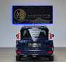 Mazda 5 Lim. 1.8 Exclusive *6-SITZER*SCHIEBETÜREN*AHK* Blauw - thumbnail 7