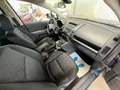 Mazda 5 Lim. 1.8 Exclusive *6-SITZER*SCHIEBETÜREN*AHK* Blauw - thumbnail 12