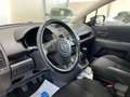 Mazda 5 Lim. 1.8 Exclusive *6-SITZER*SCHIEBETÜREN*AHK* Blauw - thumbnail 24