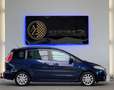 Mazda 5 Lim. 1.8 Exclusive *6-SITZER*SCHIEBETÜREN*AHK* Blauw - thumbnail 9