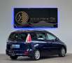 Mazda 5 Lim. 1.8 Exclusive *6-SITZER*SCHIEBETÜREN*AHK* Blauw - thumbnail 8