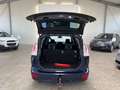 Mazda 5 Lim. 1.8 Exclusive *6-SITZER*SCHIEBETÜREN*AHK* Blauw - thumbnail 18