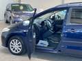 Mazda 5 Lim. 1.8 Exclusive *6-SITZER*SCHIEBETÜREN*AHK* Blauw - thumbnail 21