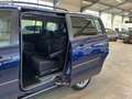 Mazda 5 Lim. 1.8 Exclusive *6-SITZER*SCHIEBETÜREN*AHK* Blauw - thumbnail 19