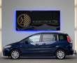 Mazda 5 Lim. 1.8 Exclusive *6-SITZER*SCHIEBETÜREN*AHK* Blauw - thumbnail 5
