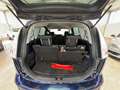 Mazda 5 Lim. 1.8 Exclusive *6-SITZER*SCHIEBETÜREN*AHK* Blauw - thumbnail 17
