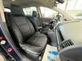 Mazda 5 Lim. 1.8 Exclusive *6-SITZER*SCHIEBETÜREN*AHK* Blauw - thumbnail 11