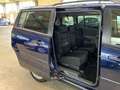 Mazda 5 Lim. 1.8 Exclusive *6-SITZER*SCHIEBETÜREN*AHK* Blauw - thumbnail 14