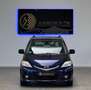 Mazda 5 Lim. 1.8 Exclusive *6-SITZER*SCHIEBETÜREN*AHK* Blauw - thumbnail 2