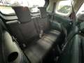 Mazda 5 Lim. 1.8 Exclusive *6-SITZER*SCHIEBETÜREN*AHK* Blauw - thumbnail 16