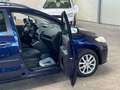 Mazda 5 Lim. 1.8 Exclusive *6-SITZER*SCHIEBETÜREN*AHK* Blauw - thumbnail 10