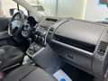 Mazda 5 Lim. 1.8 Exclusive *6-SITZER*SCHIEBETÜREN*AHK* Blauw - thumbnail 13