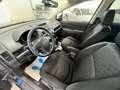 Mazda 5 Lim. 1.8 Exclusive *6-SITZER*SCHIEBETÜREN*AHK* Blauw - thumbnail 23